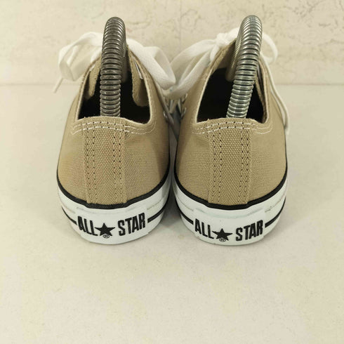 コンバース CONVERSE CANVAS ALL STAR レディース JPN:23.5