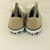 コンバース CONVERSE CANVAS ALL STAR レディース JPN:23.5