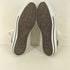 コンバース CONVERSE CANVAS ALL STAR レディース JPN:23.5