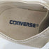 コンバース CONVERSE CANVAS ALL STAR レディース JPN:23.5