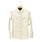 パタゴニア patagonia Long Sleeved Highlands Shirt ハイランドシャツ レディース 2