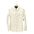 パタゴニア patagonia Long Sleeved Highlands Shirt ハイランドシャツ レディース 2