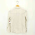 パタゴニア patagonia Long Sleeved Highlands Shirt ハイランドシャツ レディース 2