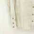 パタゴニア patagonia Long Sleeved Highlands Shirt ハイランドシャツ レディース 2