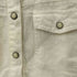 パタゴニア patagonia Long Sleeved Highlands Shirt ハイランドシャツ レディース 2
