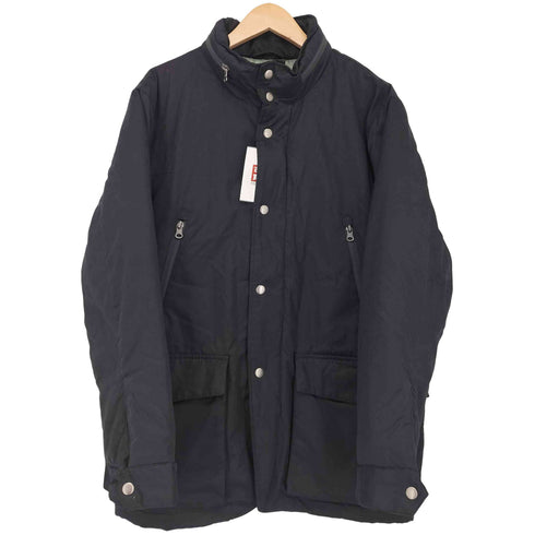 ギャップ Gap 中綿ブルゾン メンズ JPN:XL
