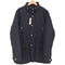 ギャップ Gap 中綿ブルゾン メンズ JPN:XL
