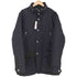 ギャップ Gap 中綿ブルゾン メンズ JPN:XL