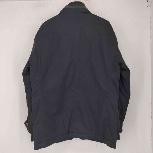 ギャップ Gap 中綿ブルゾン メンズ JPN:XL