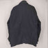 ギャップ Gap 中綿ブルゾン メンズ JPN:XL