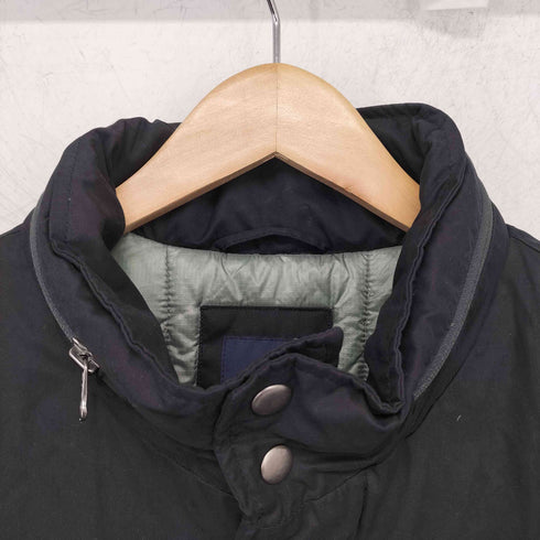 ギャップ Gap 中綿ブルゾン メンズ JPN:XL