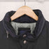 ギャップ Gap 中綿ブルゾン メンズ JPN:XL