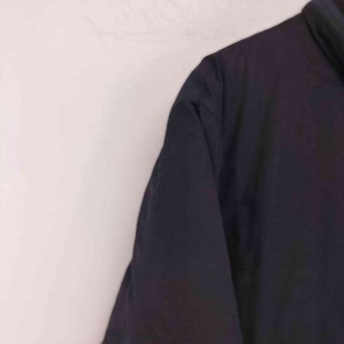 ギャップ Gap 中綿ブルゾン メンズ JPN:XL