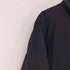 ギャップ Gap 中綿ブルゾン メンズ JPN:XL