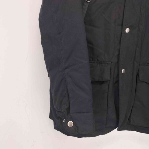 ギャップ Gap 中綿ブルゾン メンズ JPN:XL
