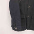 ギャップ Gap 中綿ブルゾン メンズ JPN:XL