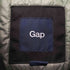 ギャップ Gap 中綿ブルゾン メンズ JPN:XL
