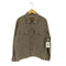 リーバイス Levis VINTAGE FIT デニムジャケット メンズ import:L