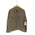 リーバイス Levis VINTAGE FIT デニムジャケット メンズ import:L