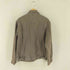リーバイス Levis VINTAGE FIT デニムジャケット メンズ import:L
