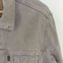 リーバイス Levis VINTAGE FIT デニムジャケット メンズ import:L