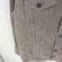 リーバイス Levis VINTAGE FIT デニムジャケット メンズ import:L