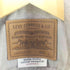 リーバイス Levis VINTAGE FIT デニムジャケット メンズ import:L