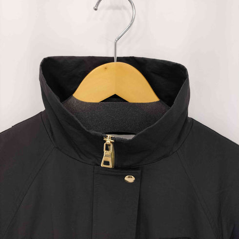 CHOUCHOU フレアモッズコート レディース FREE