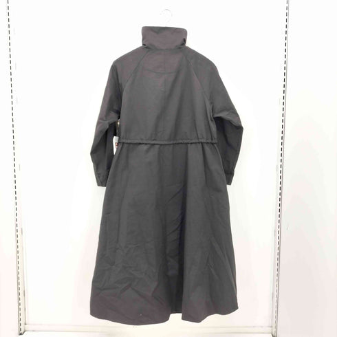 CHOUCHOU フレアモッズコート レディース FREE