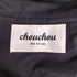 CHOUCHOU フレアモッズコート レディース FREE