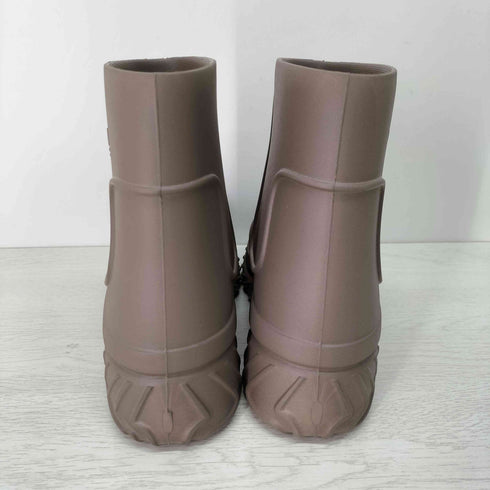 アディダスオリジナルス adidas Originals AdiFOM SST Boot アディフォーム ブーツ 24.5cm前後 レディース