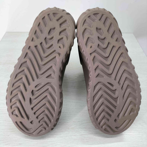 アディダスオリジナルス adidas Originals AdiFOM SST Boot アディフォーム ブーツ 24.5cm前後 レディース