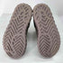 アディダスオリジナルス adidas Originals AdiFOM SST Boot アディフォーム ブーツ 24.5cm前後 レディース
