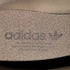 アディダスオリジナルス adidas Originals AdiFOM SST Boot アディフォーム ブーツ 24.5cm前後 レディース