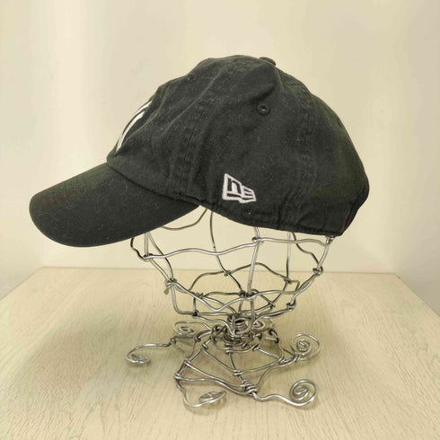 ニューエラ NEW ERA 6パネル ベースボールキャップ メンズ