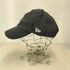 ニューエラ NEW ERA 6パネル ベースボールキャップ メンズ