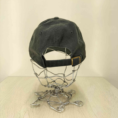 ニューエラ NEW ERA 6パネル ベースボールキャップ メンズ
