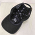 ニューエラ NEW ERA 6パネル ベースボールキャップ メンズ