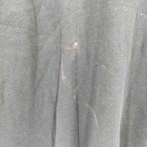エディーバウアー Eddie Bauer 00s AKA コットン S/S ポロシャツ メンズ XL