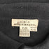 エディーバウアー Eddie Bauer 00s AKA コットン S/S ポロシャツ メンズ XL