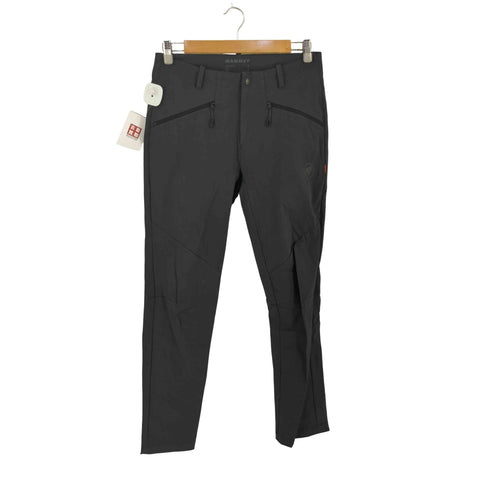 マムート MAMMUT Trekkers 2.0 Pants メンズ