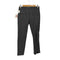 マムート MAMMUT Trekkers 2.0 Pants メンズ