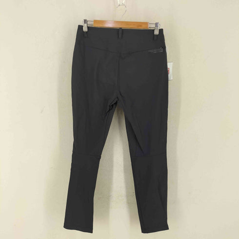 マムート MAMMUT Trekkers 2.0 Pants メンズ