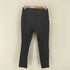 マムート MAMMUT Trekkers 2.0 Pants メンズ