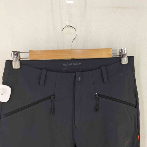 マムート MAMMUT Trekkers 2.0 Pants メンズ