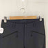 マムート MAMMUT Trekkers 2.0 Pants メンズ
