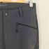 マムート MAMMUT Trekkers 2.0 Pants メンズ