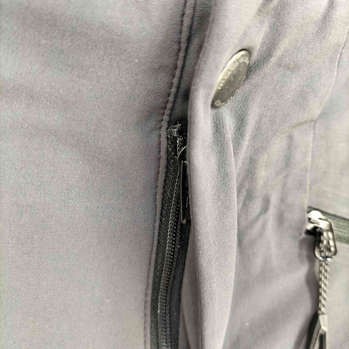 マムート MAMMUT Trekkers 2.0 Pants メンズ