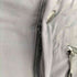 マムート MAMMUT Trekkers 2.0 Pants メンズ