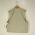 イデアル IDEAL 70S フィッシングベスト メンズ import:M